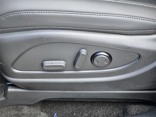 Photo of 2026 Abyss Black Pearl Hyundai PALISADE