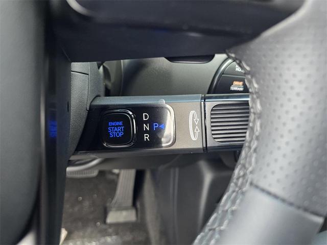 Photo of 2026 Abyss Black Pearl Hyundai PALISADE