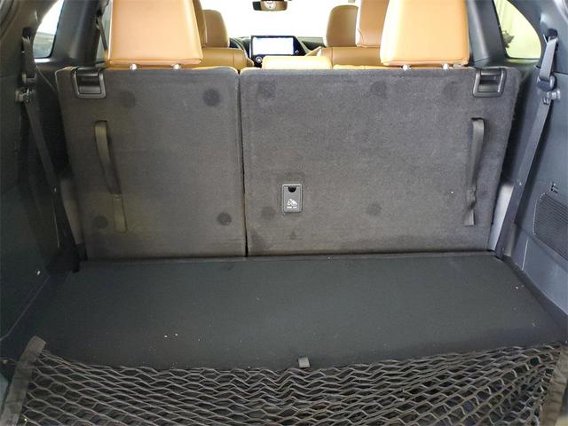 Photo of 2024 Moon Dust Toyota Highlander