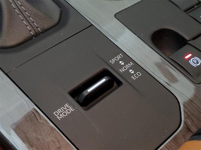 Photo of 2024 Moon Dust Toyota Highlander