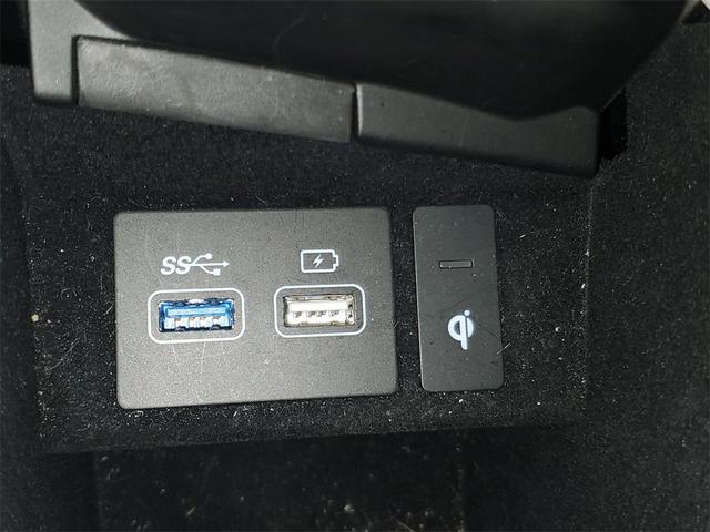 Photo of 2023 Cardiff Green Genesis GV70