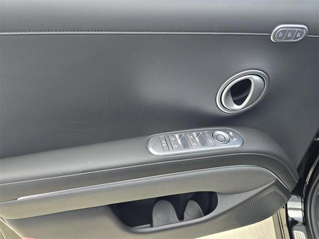 Photo of 2026 Abyss Black Pearl Hyundai PALISADE