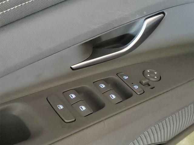 Photo of 2023 Calypso Red Hyundai ELANTRA