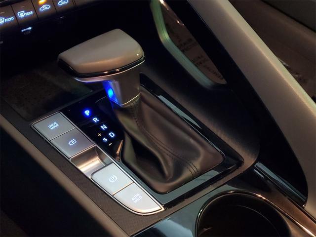 Photo of 2023 Calypso Red Hyundai ELANTRA