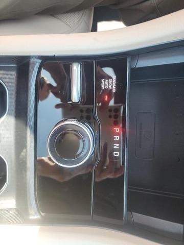 Photo of 2025 Bright White Clearcoat Jeep Grand Cherokee