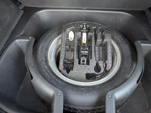 Photo of 2020 Diamond Black Jeep Grand Cherokee