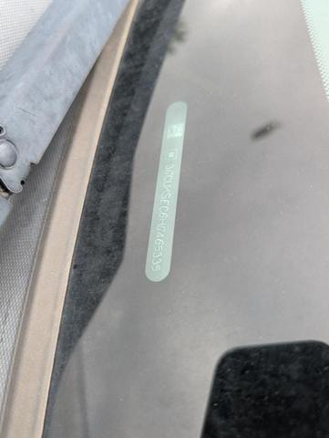 Photo of 2017 Summit White Chevrolet Silverado 1500