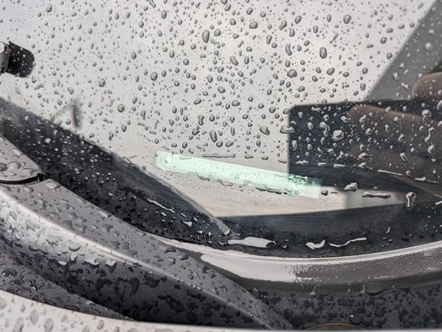 Photo of 2019 Ebony Twilight Metallic GMC Acadia