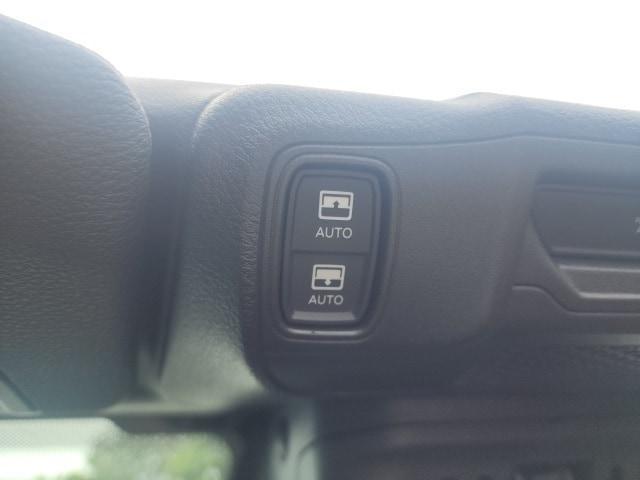 Photo of 2025 41 Jeep Wrangler