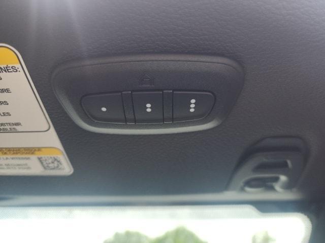 Photo of 2025 41 Jeep Wrangler