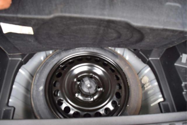 Photo of 2021 GRAY Chevrolet Equinox