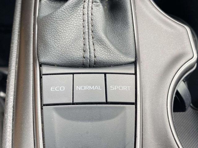 Photo of 2024 Celestial Silver Metallic/Midnight Black Metallic Toyota Camry