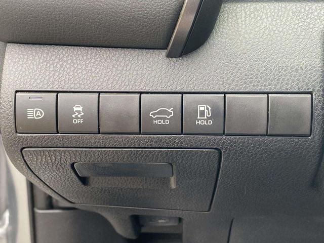 Photo of 2024 Celestial Silver Metallic/Midnight Black Metallic Toyota Camry