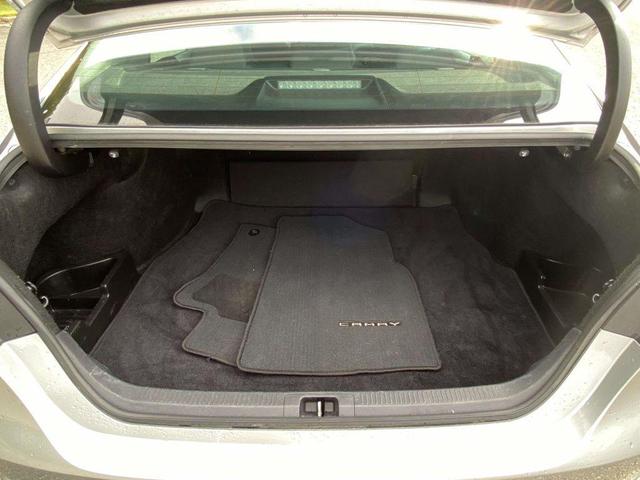 Photo of 2024 Celestial Silver Metallic/Midnight Black Metallic Toyota Camry