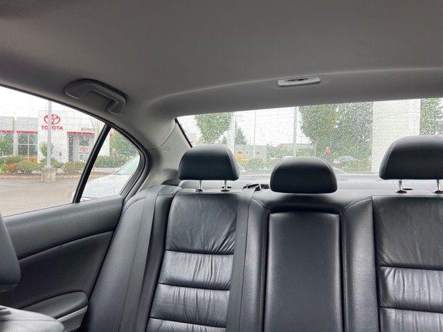 Photo of 2010 Mystic Green Metallic Honda Accord