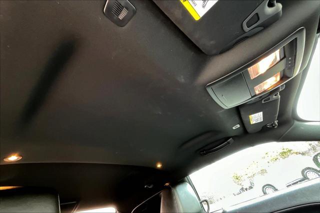 Photo of 2019 F8 Green Dodge Challenger