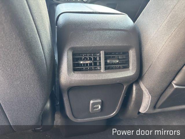 Photo of 2019 Ebony Twilight Metallic GMC Terrain