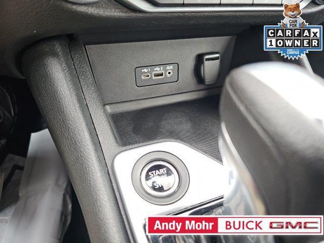 Photo of 2023 Black Nissan Sentra