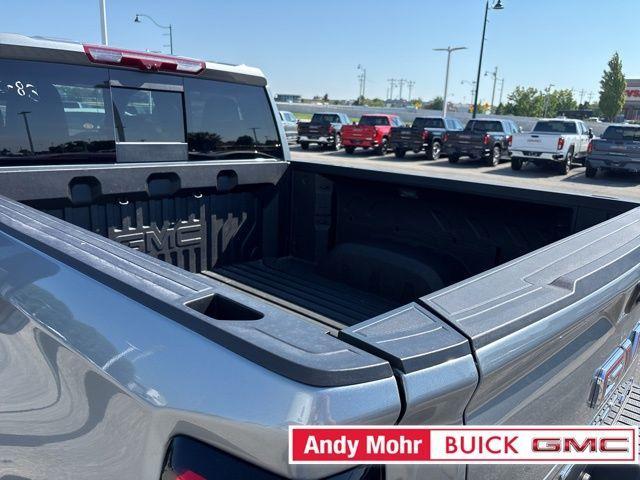 Photo of 2026 Sterling GMC Sierra 1500