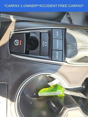Photo of 2021 Celestial Silver Toyota Camry