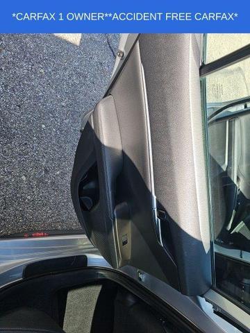 Photo of 2021 Celestial Silver Toyota Camry