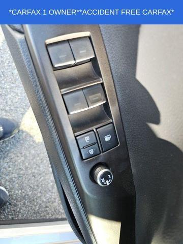 Photo of 2021 Celestial Silver Toyota Camry