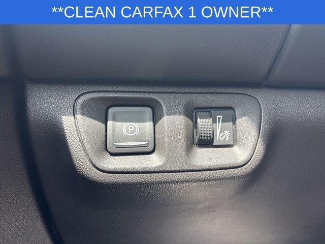 Photo of 2023 Ebony Twilight Metallic GMC Acadia
