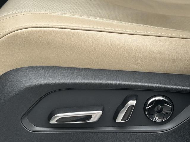 Photo of 2024 Platinum White Pearl Acura MDX