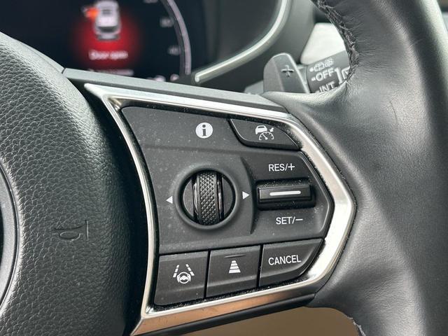 Photo of 2024 Platinum White Pearl Acura MDX