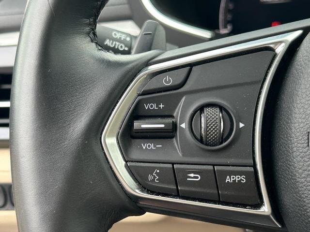 Photo of 2024 Platinum White Pearl Acura MDX
