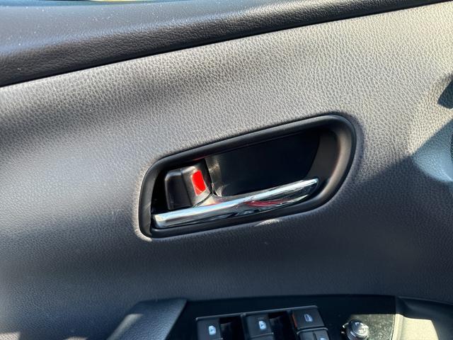 Photo of 2017 Hypersonic Red Toyota Prius Prime