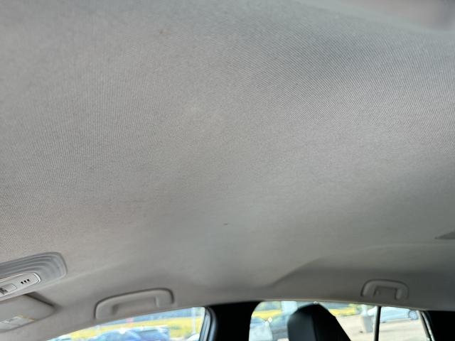 Photo of 2017 Hypersonic Red Toyota Prius Prime
