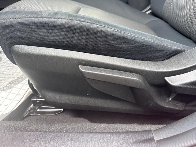 Photo of 2022 Pure Red Subaru Crosstrek