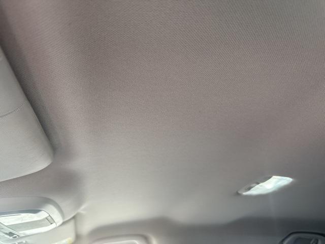 Photo of 2022 Pure Red Subaru Crosstrek