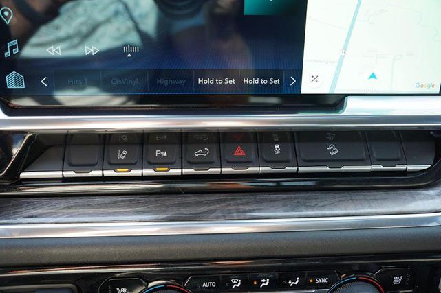 Photo of 2025 Sterling Gray Metallic Chevrolet Silverado 3500