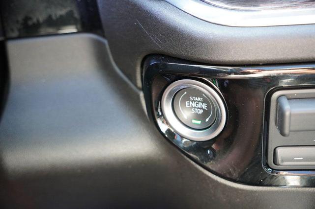 Photo of 2025 Sterling Gray Metallic Chevrolet Silverado 3500