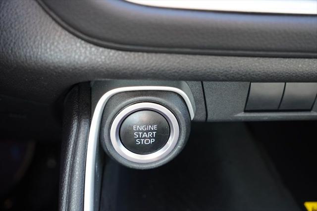 Photo of 2024 Wind Chill Pearl Toyota Grand Highlander