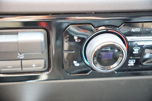 Photo of 2024 Summit White Chevrolet Silverado 1500