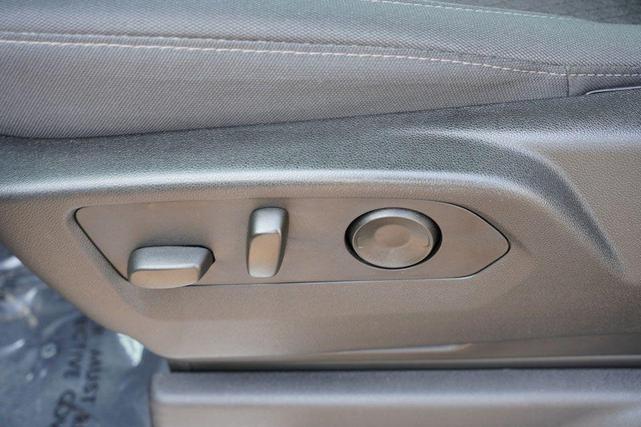 Photo of 2024 Summit White Chevrolet Silverado 1500