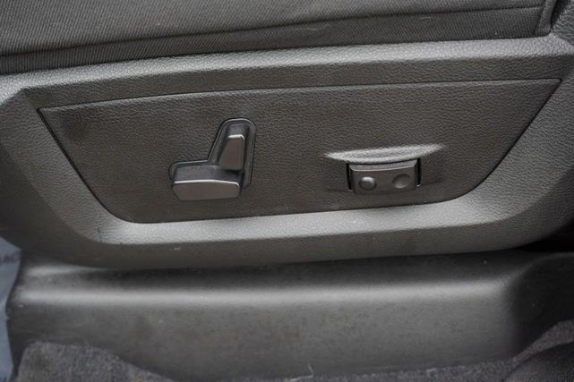 Photo of 2024 Patriot Blue Pearlcoat RAM 2500