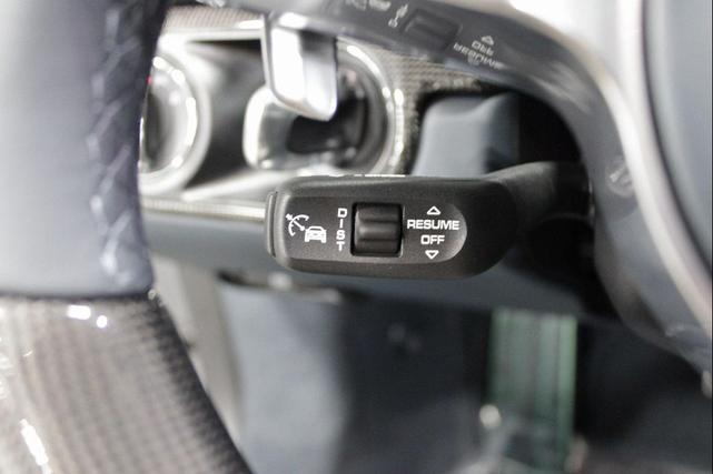 Photo of 2025 GT Silver Metallic Porsche 718 Boxster