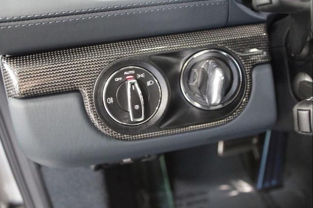Photo of 2025 GT Silver Metallic Porsche 718 Boxster
