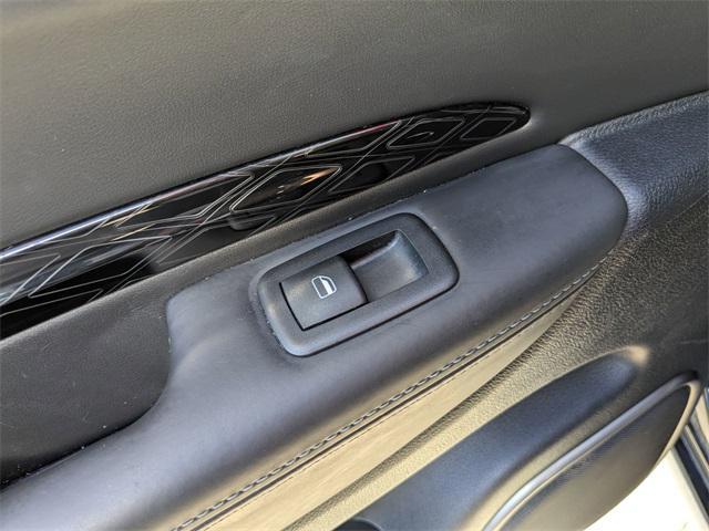 Photo of 2022 DB Black Clearcoat Dodge Durango