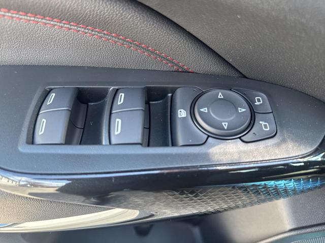 Photo of 2025 Marina Blue Metallic Chevrolet Trax