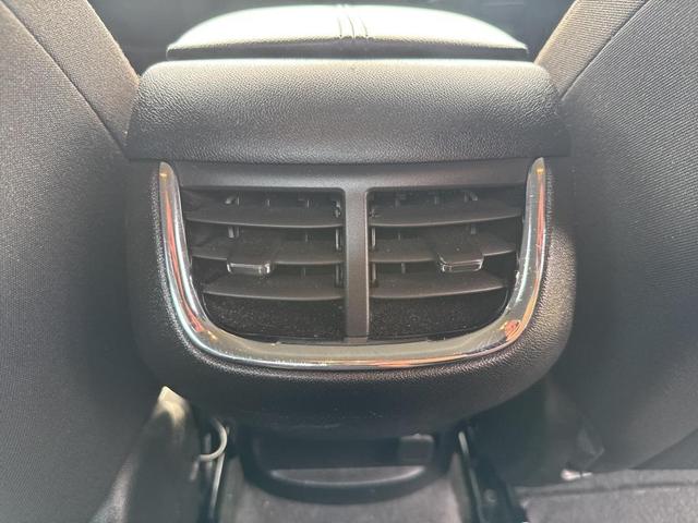 Photo of 2024 Mineral Gray Metallic Chevrolet Malibu