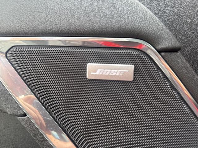 Photo of 2024 Red Hot Chevrolet Silverado 1500