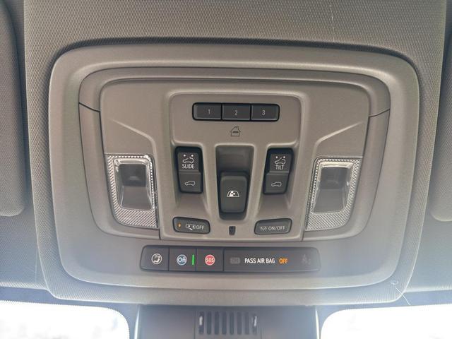 Photo of 2024 Red Hot Chevrolet Silverado 1500