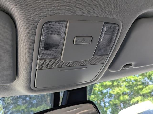 Photo of 2023 Snow White Pearl Kia Soul