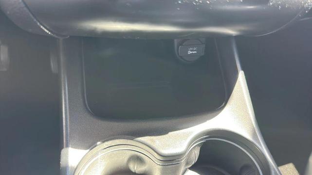 Photo of 2016 Silver Dodge Journey