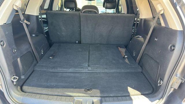 Photo of 2016 Silver Dodge Journey